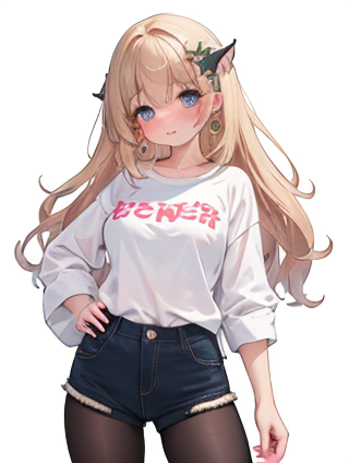 地球自转与公转：运动的奥秘
